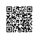 MS27466T15F35BB QRCode