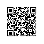 MS27466T15F35BC QRCode