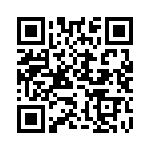 MS27466T15F35H QRCode