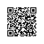 MS27466T15F35HA QRCode