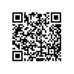 MS27466T15F35HB-LC QRCode