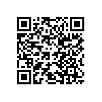 MS27466T15F35HB QRCode