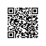 MS27466T15F35J-LC QRCode