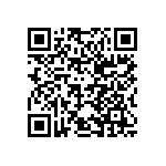 MS27466T15F35JA QRCode