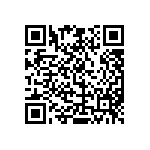 MS27466T15F35JB-LC QRCode