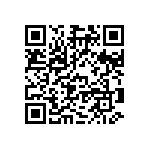 MS27466T15F35JB QRCode