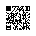 MS27466T15F35JC-LC QRCode