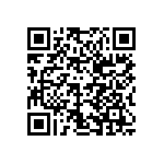 MS27466T15F35PA QRCode