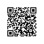 MS27466T15F35PA_277 QRCode