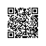 MS27466T15F35PLC QRCode