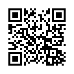 MS27466T15F35S QRCode