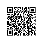 MS27466T15F35SA-LC QRCode