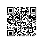 MS27466T15F35SA QRCode