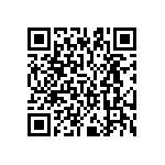 MS27466T15F35SAL QRCode