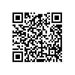 MS27466T15F35SA_25A QRCode