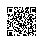 MS27466T15F35SLC QRCode