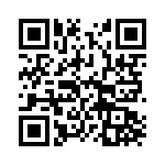 MS27466T15F5AB QRCode