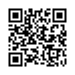 MS27466T15F5AC QRCode