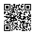MS27466T15F5B QRCode