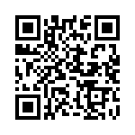 MS27466T15F5BA QRCode