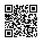 MS27466T15F5BC QRCode