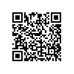 MS27466T15F5B_64 QRCode