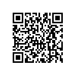 MS27466T15F5H-LC QRCode