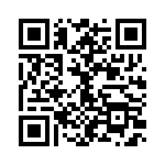 MS27466T15F5H QRCode