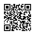 MS27466T15F5HA QRCode