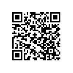 MS27466T15F5HB-LC QRCode
