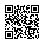 MS27466T15F5HB QRCode