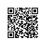 MS27466T15F5JA-LC QRCode