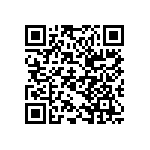 MS27466T15F5JB-LC QRCode