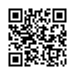 MS27466T15F5JB QRCode