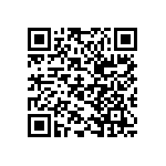 MS27466T15F5JC-LC QRCode
