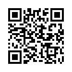 MS27466T15F5P QRCode