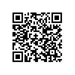 MS27466T15F5PA-LC QRCode