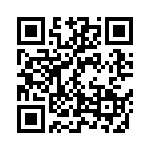 MS27466T15F5PA QRCode