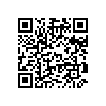 MS27466T15F5PC-LC QRCode