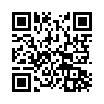 MS27466T15F5PL QRCode