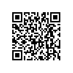 MS27466T15F5P_64 QRCode