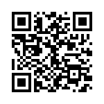 MS27466T15F5SA QRCode