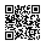 MS27466T15F5SB QRCode