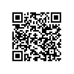 MS27466T15F5SC-LC QRCode