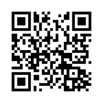 MS27466T15F5SL QRCode