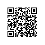 MS27466T15F5SLC QRCode