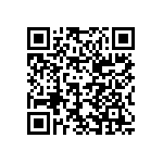 MS27466T15F97AA QRCode