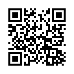 MS27466T15F97B QRCode