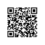 MS27466T15F97BC QRCode