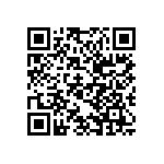 MS27466T15F97H-LC QRCode